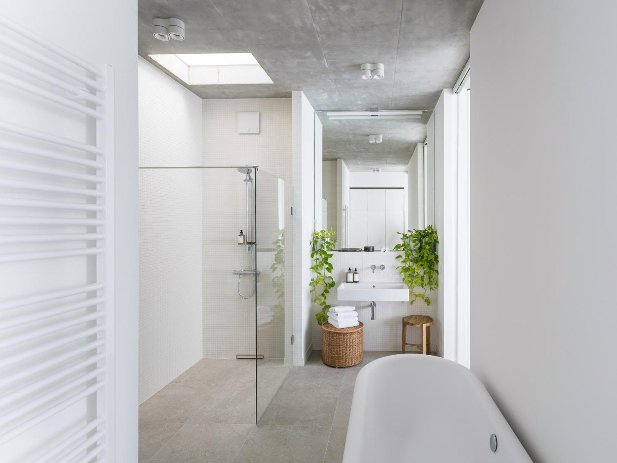 Carlotta Apartments Berlin Exterior foto